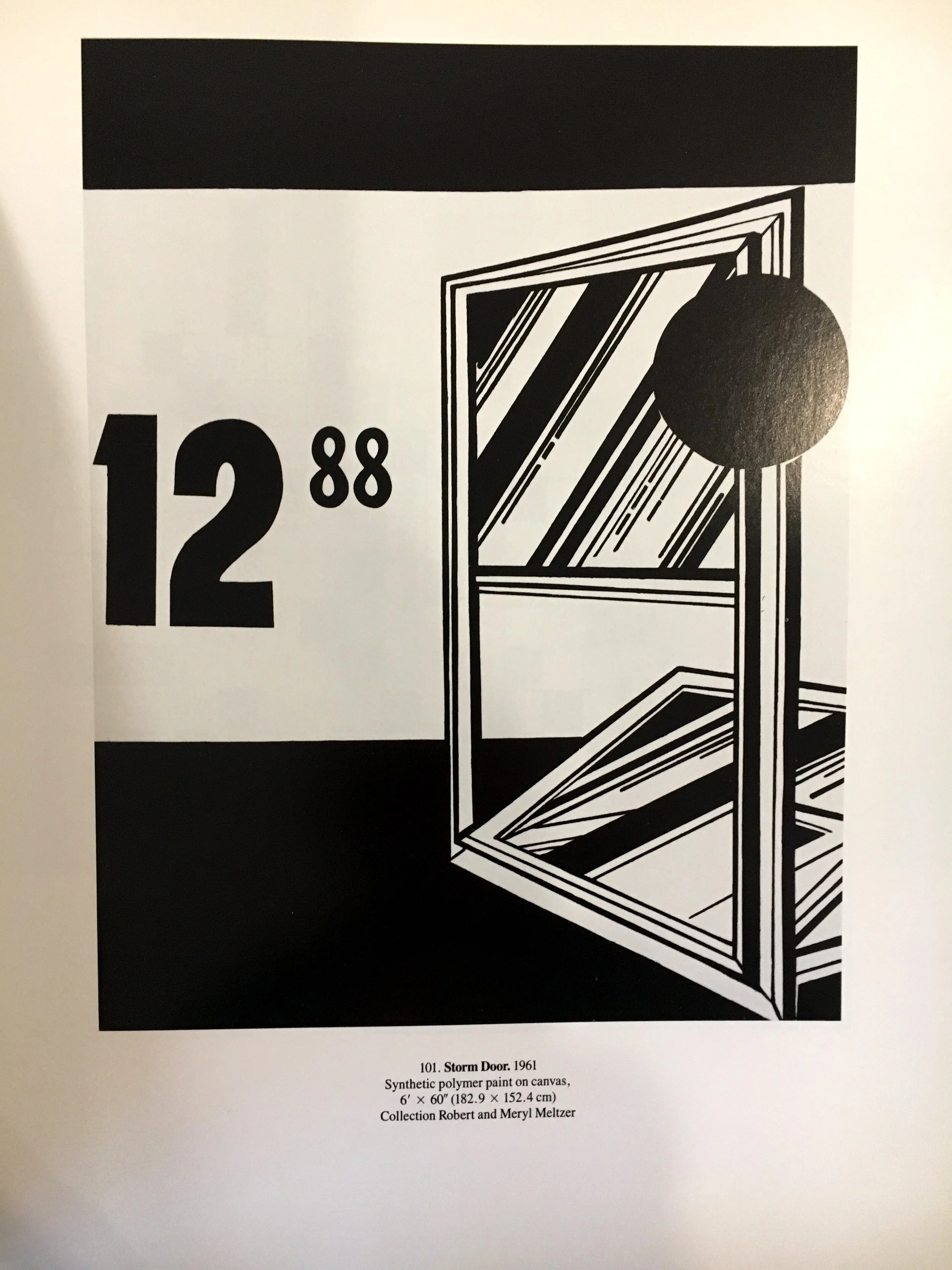Andy Warhol a Retrospective 1989 MoMA Exhibition Collector's Art